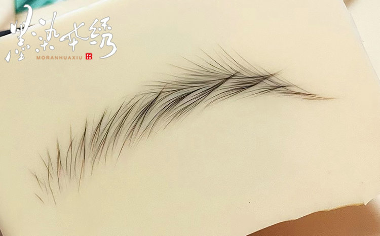 美瞳線和眼線有什么不一樣？