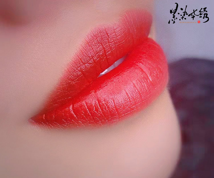 操作免麻羽絨眉需注意哪些事項(xiàng)