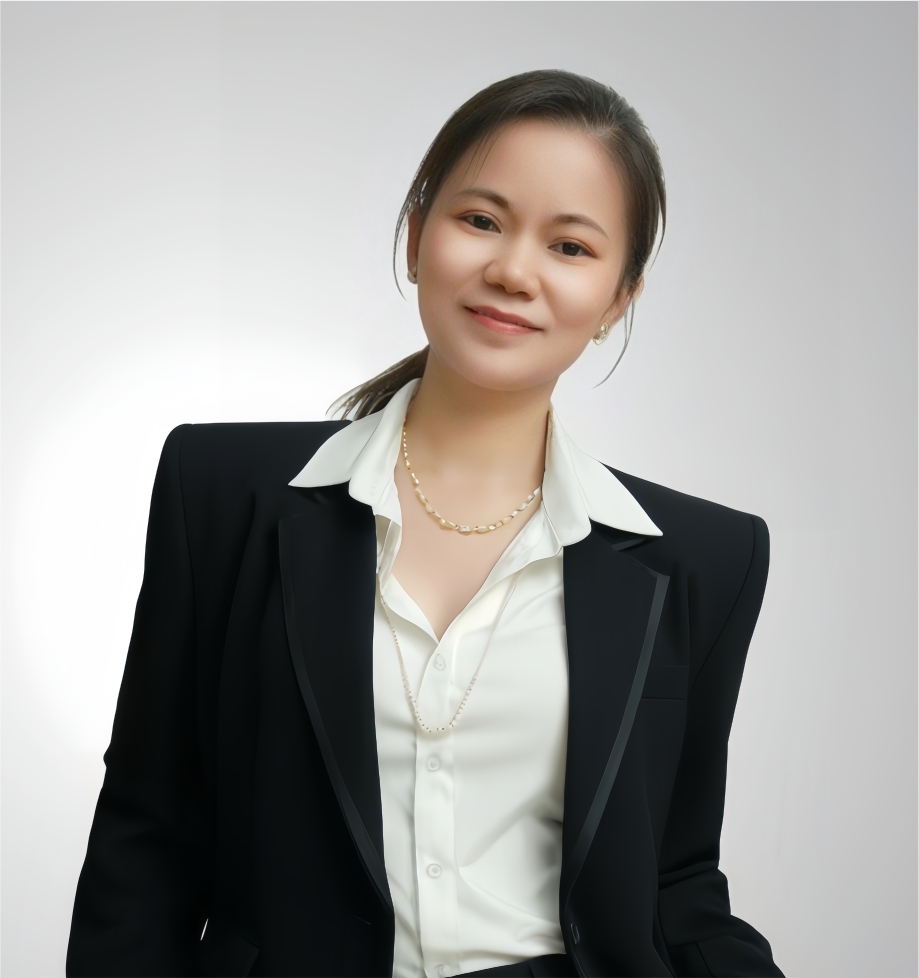 南寧高級(jí)紋繡師---唐榮利