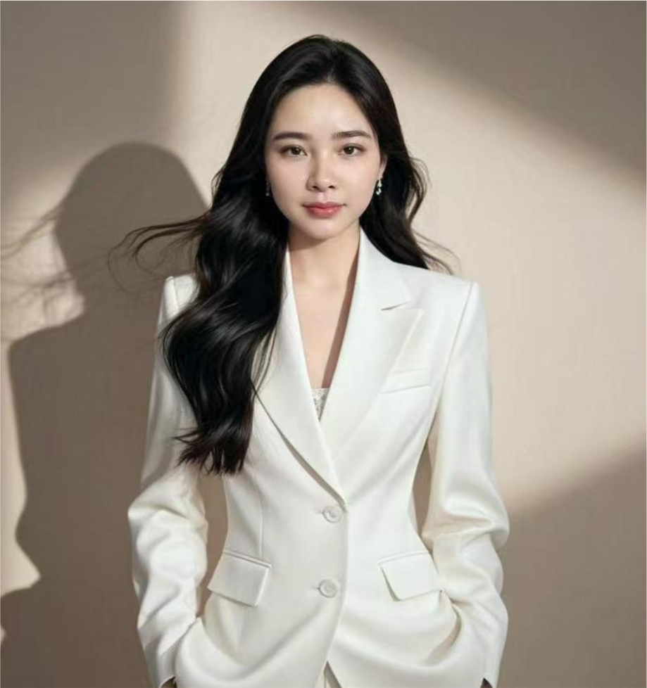 廣東高級(jí)紋繡師---藍(lán)利會(huì)