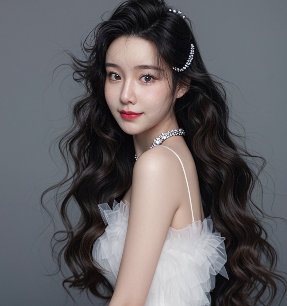 無(wú)錫高級(jí)紋繡師---肖雅