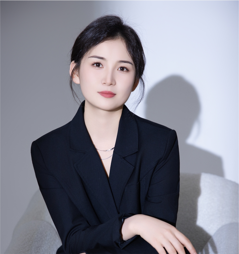 新疆高級(jí)紋繡師---丁紅艷