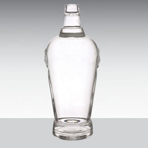 玻璃瓶生产厂家批发免费咨询 多图